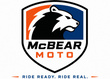 MacBearMoto